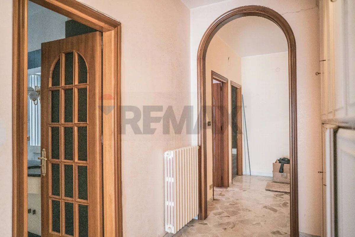 Appartamento in vendita a Enna - foto 1