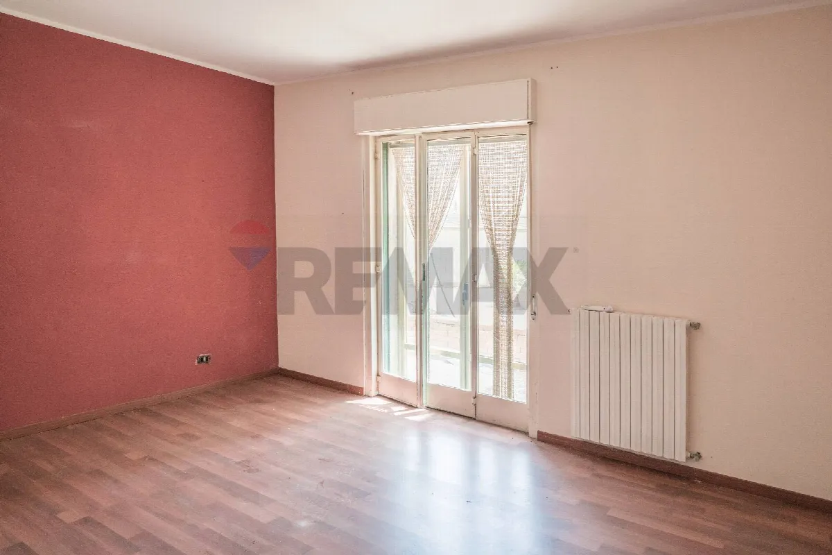 Appartamento in vendita a Enna - foto 2