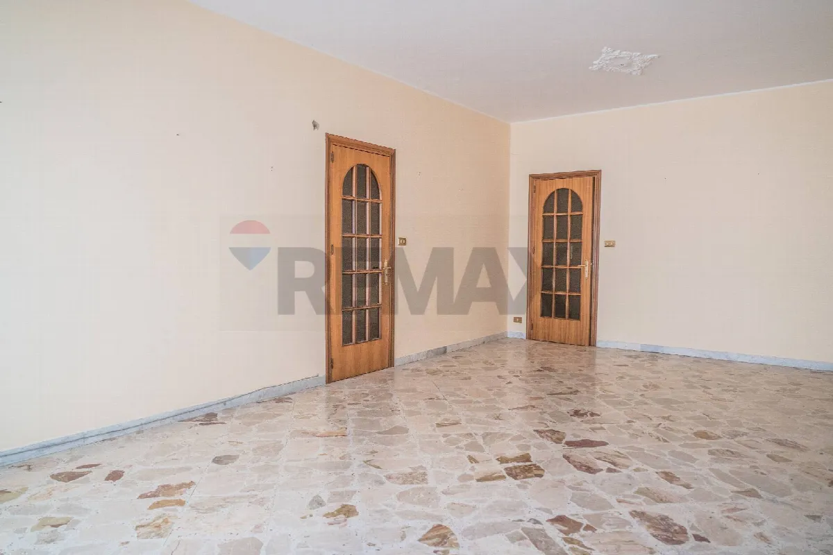 Appartamento in vendita a Enna - foto 5