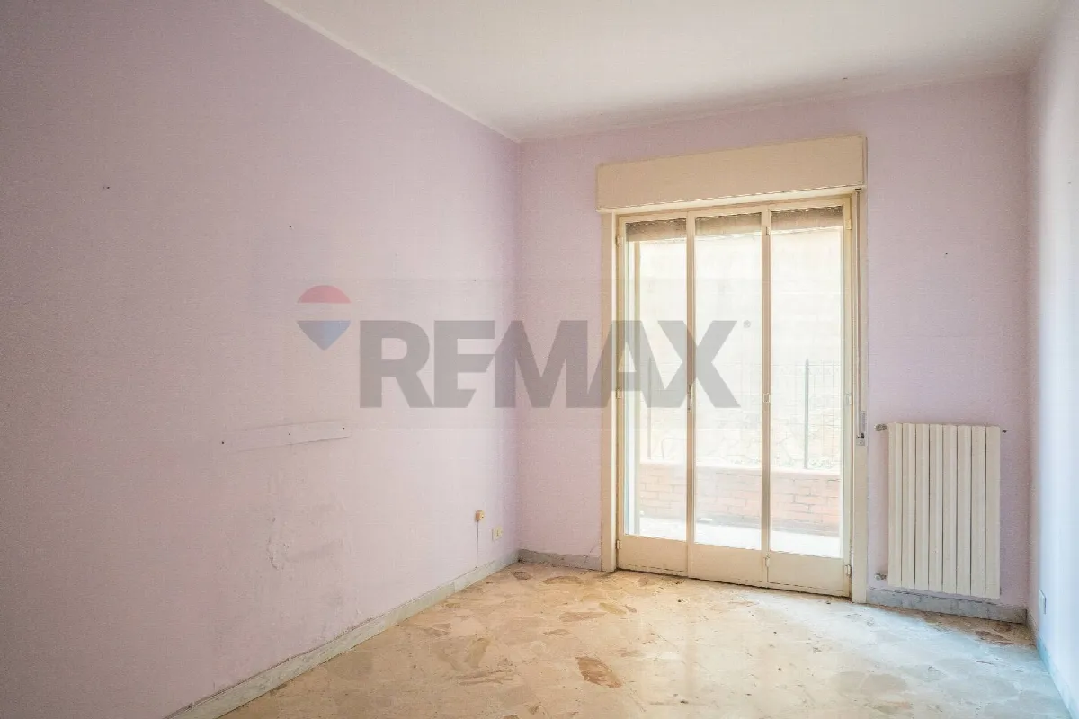 Appartamento in vendita a Enna - foto 7