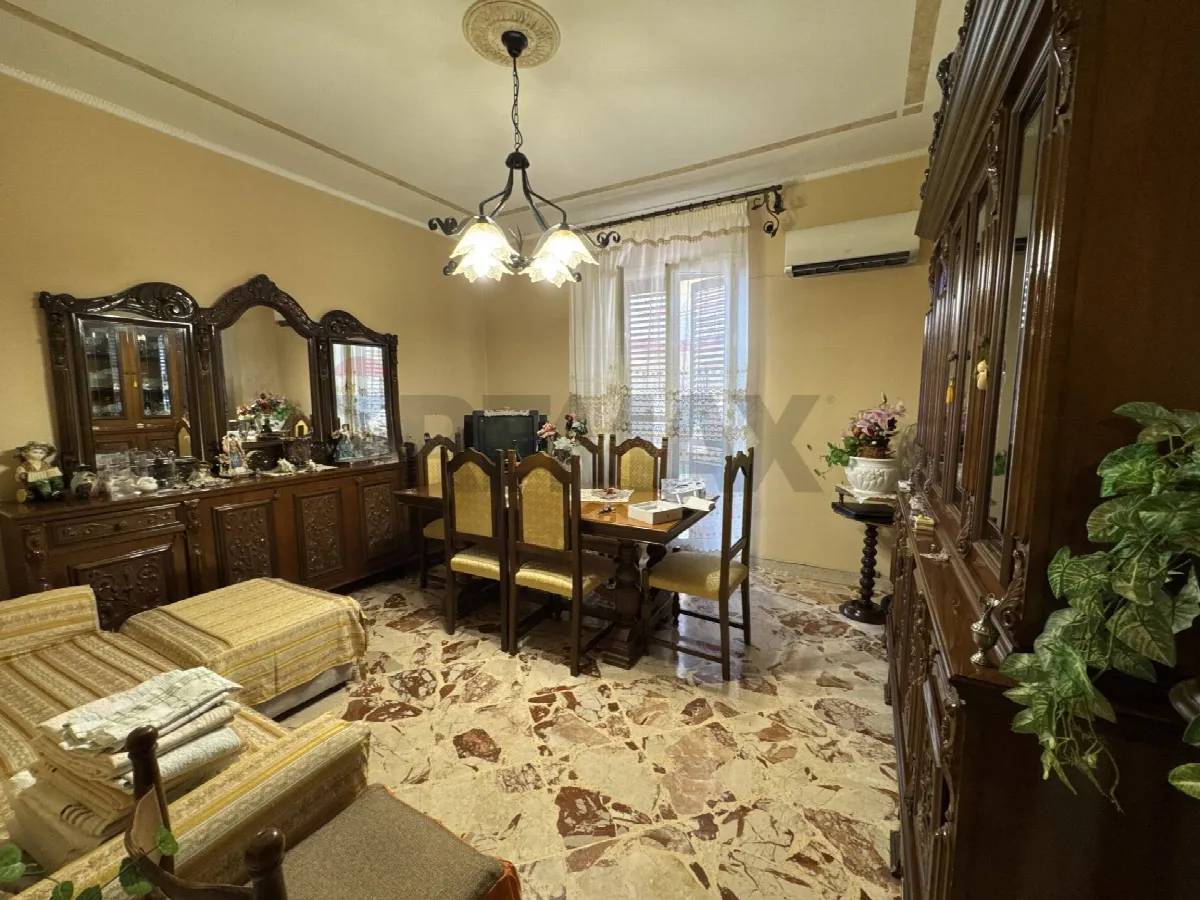 Appartamento in vendita a Palermo, Altarello - foto 2