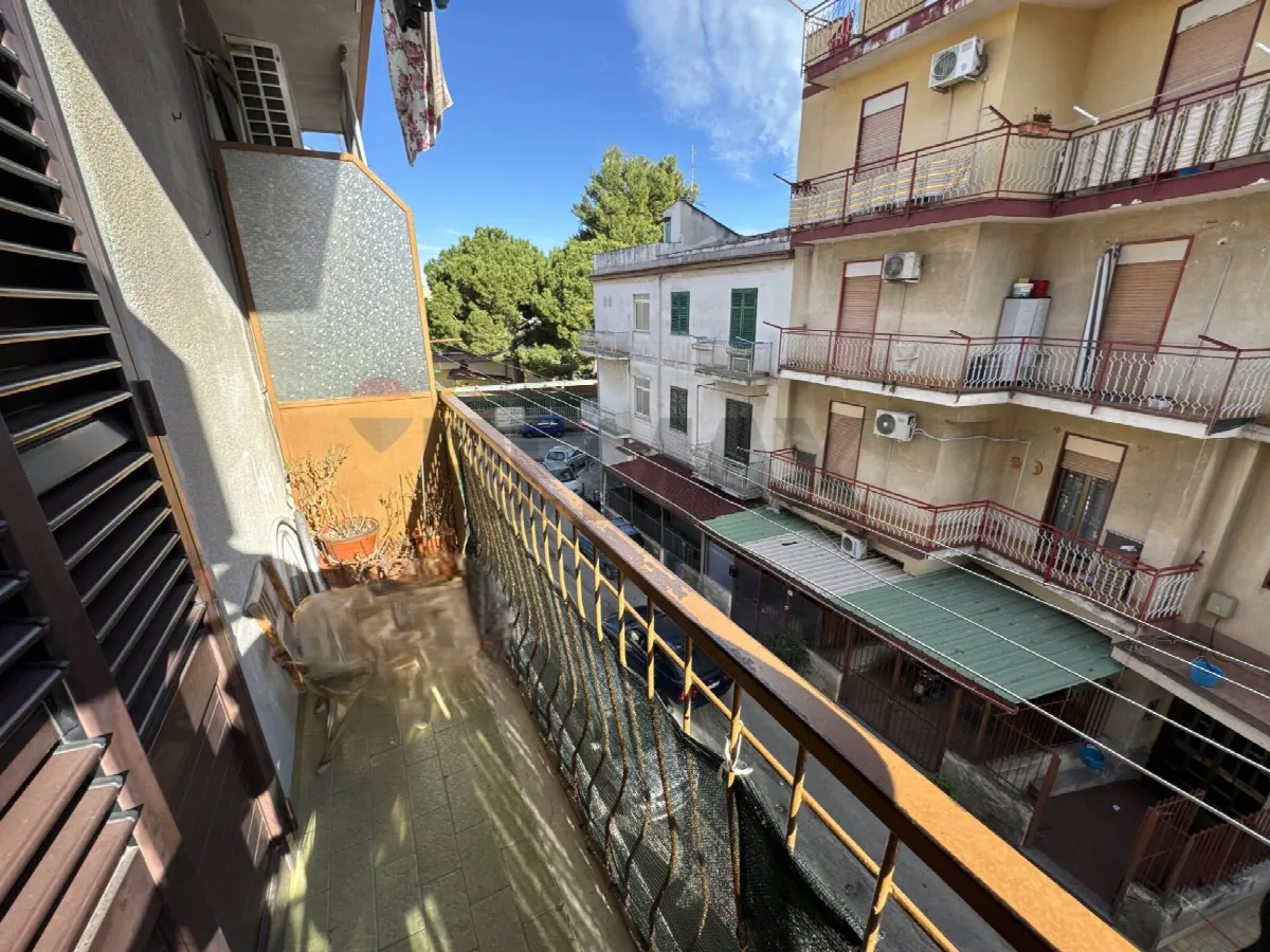 Appartamento in vendita a Palermo, Altarello - foto 5