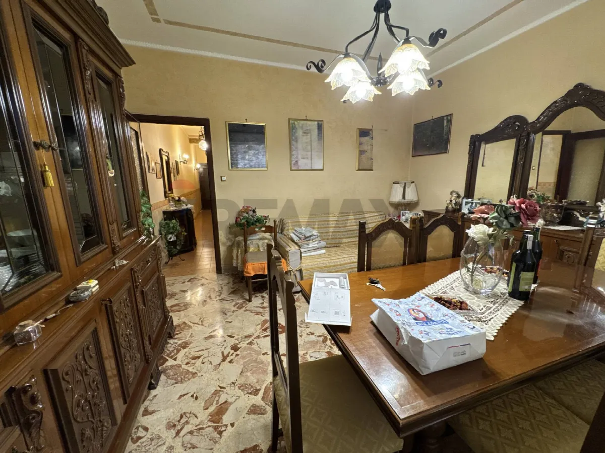 Appartamento in vendita a Palermo, Altarello - foto 8
