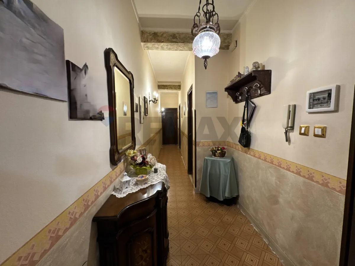 Appartamento in vendita a Palermo, Altarello - foto 9