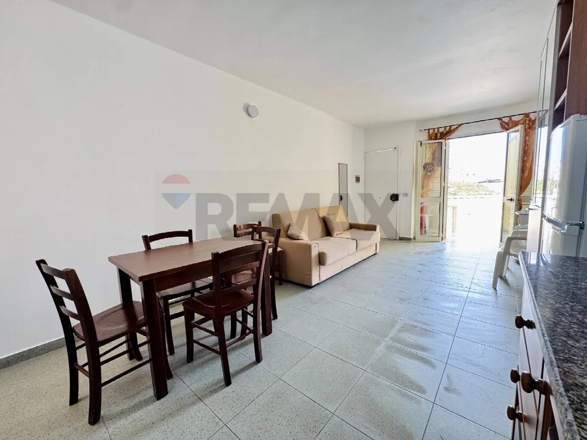 Appartamento in vendita a Lampedusa e Linosa, Lampedusa - foto 10