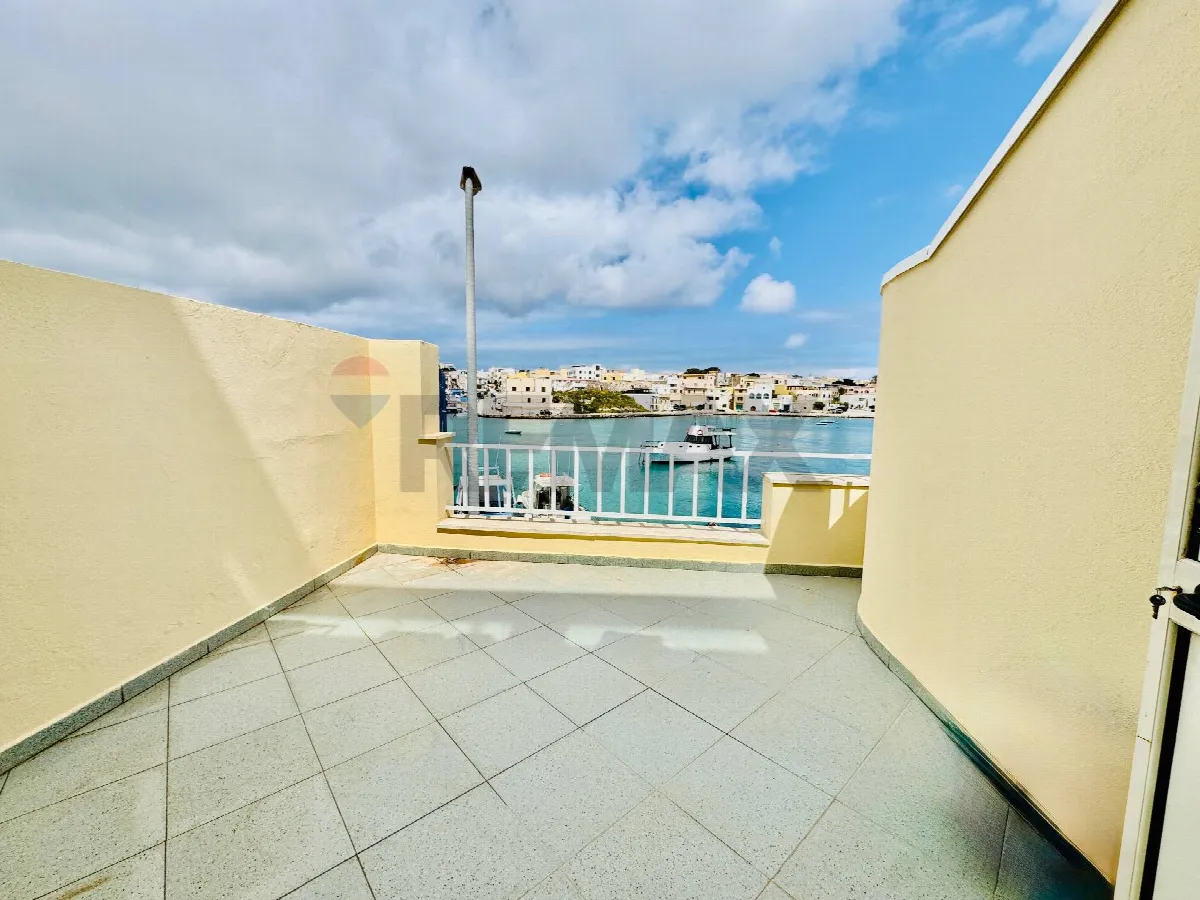 Appartamento in vendita a Lampedusa e Linosa, Lampedusa - foto 6
