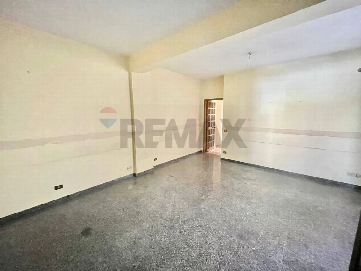 Appartamento in vendita a Carini - foto 10