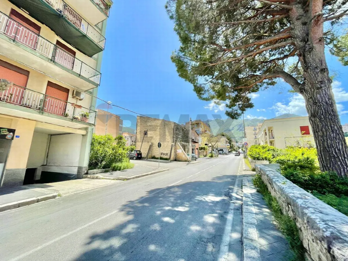 Appartamento in vendita a Carini - foto 2