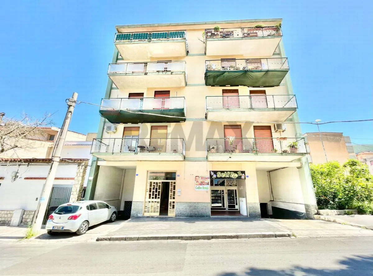 Appartamento in vendita a Carini - foto 3