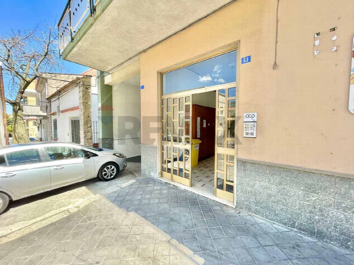 Appartamento in vendita a Carini - foto 6