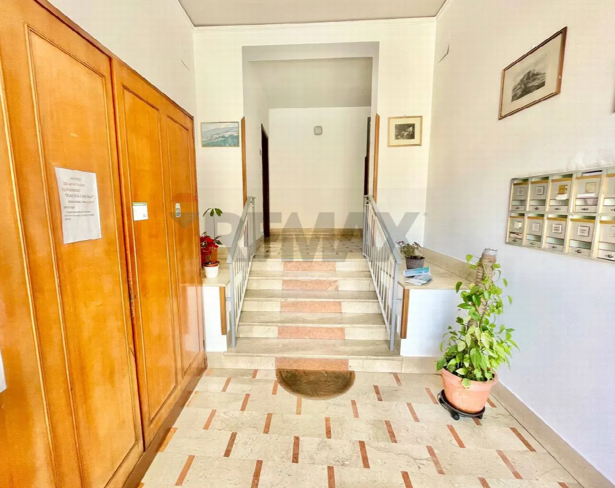Appartamento in vendita a Carini - foto 7