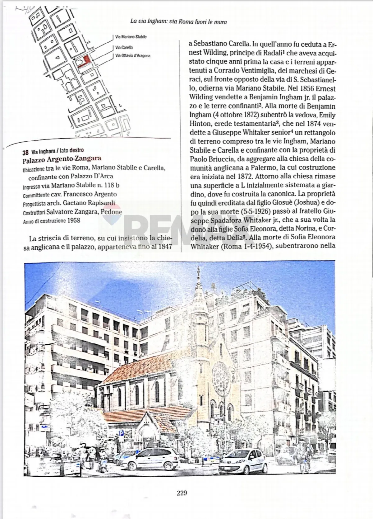 Attico/Mansarda in vendita a Palermo, Politeama - foto 5