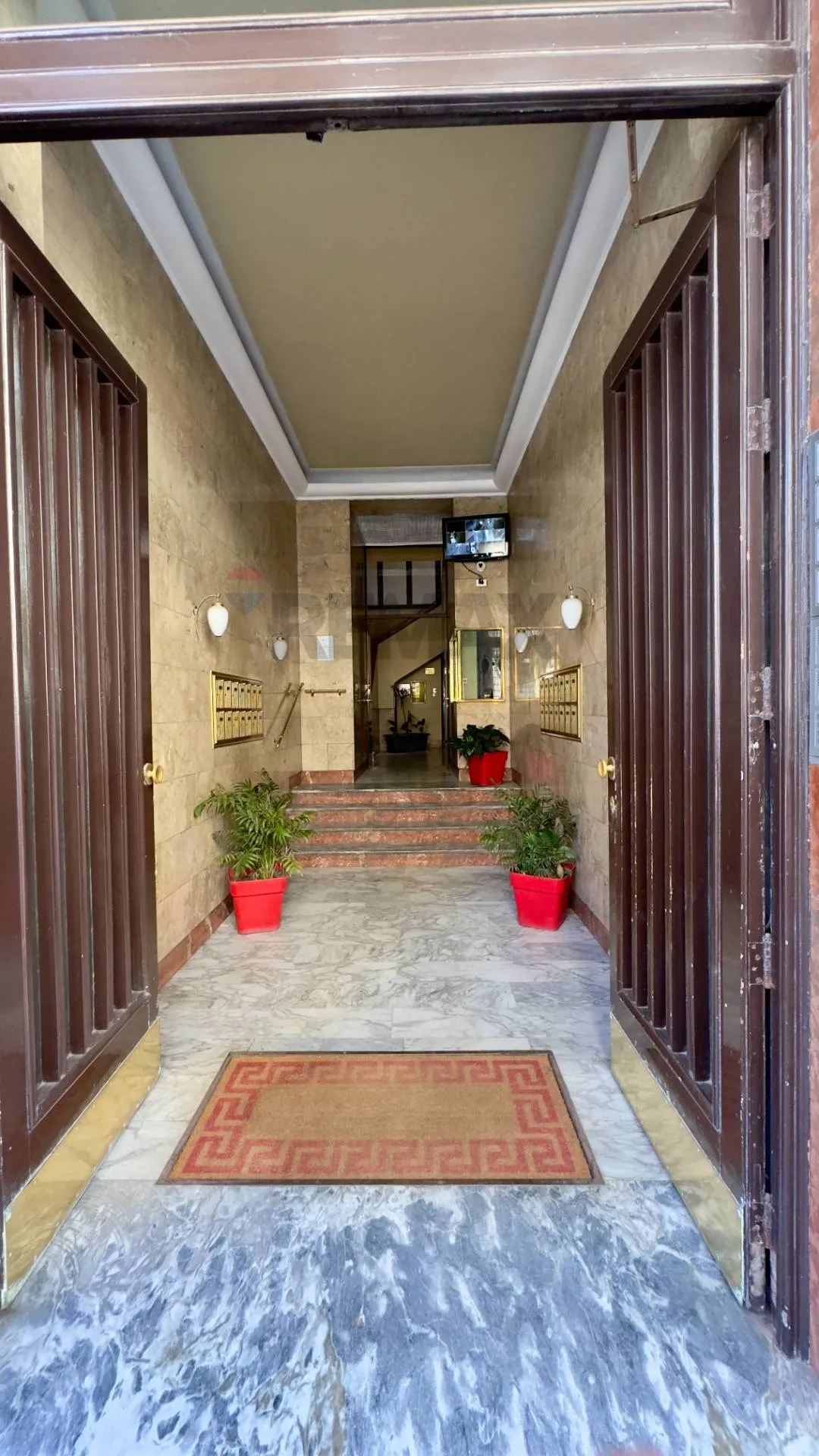 Attico/Mansarda in vendita a Palermo, Politeama - foto 7