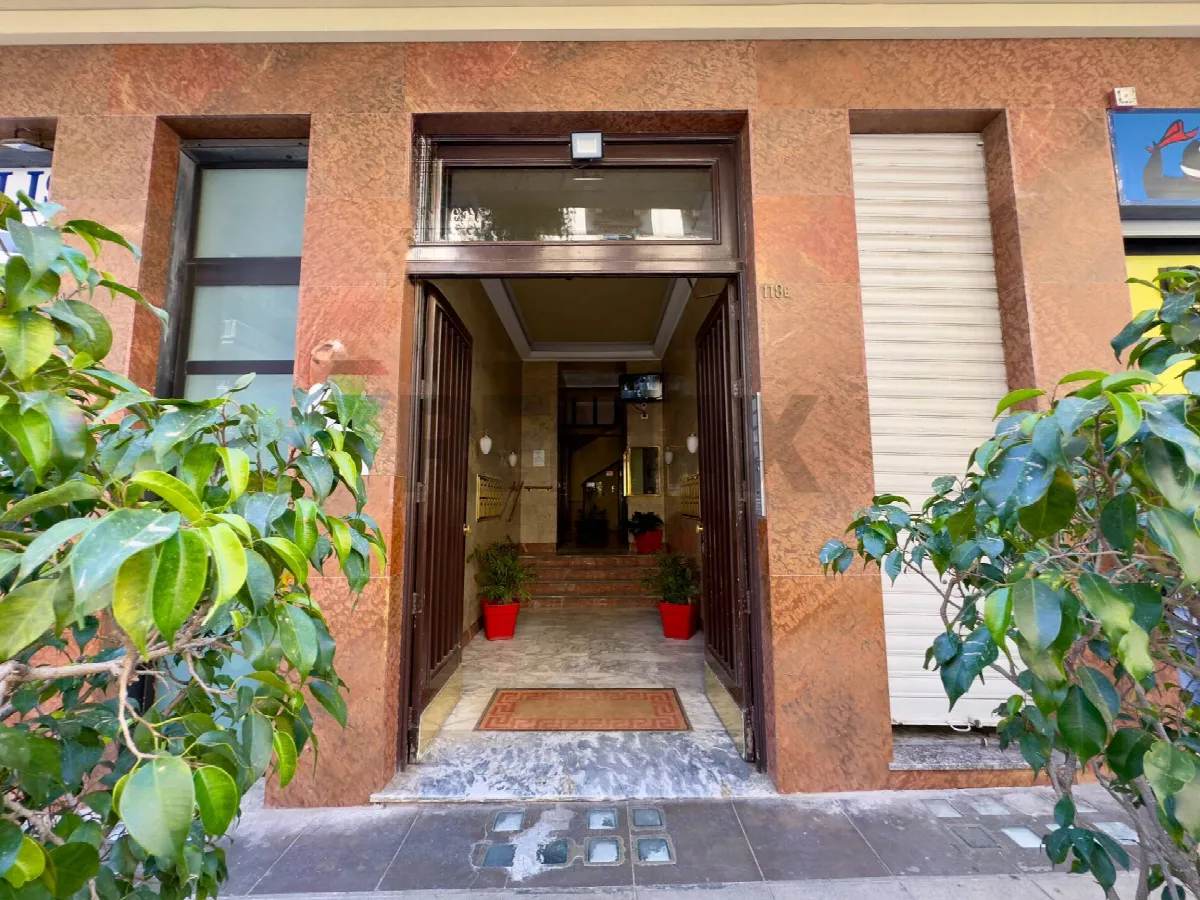 Attico/Mansarda in vendita a Palermo, Politeama - foto 8