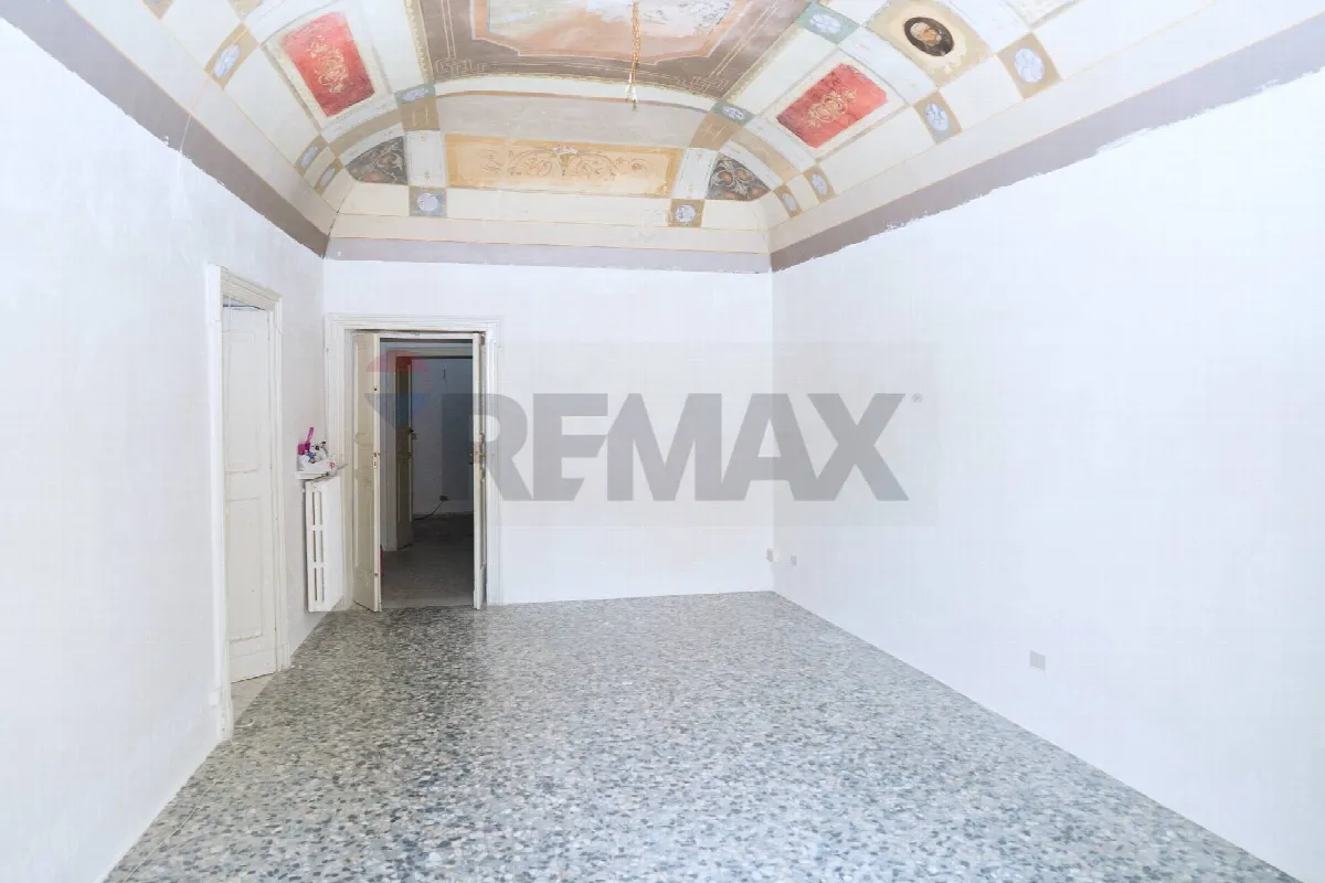 Appartamento in vendita a Enna, Centro storico - zona centrale - foto 1