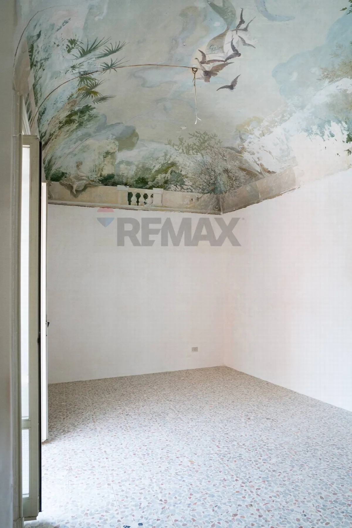 Appartamento in vendita a Enna, Centro storico - zona centrale - foto 10