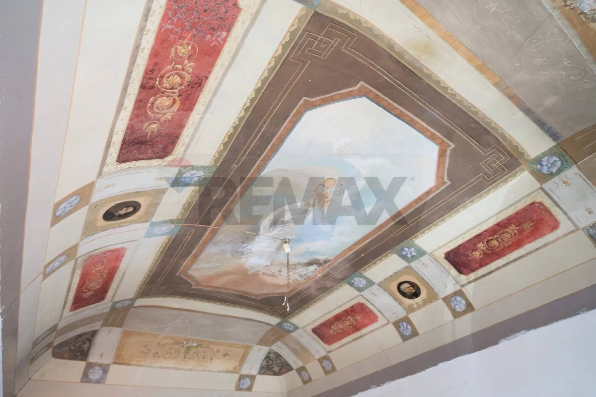 Appartamento in vendita a Enna, Centro storico - zona centrale - foto 3