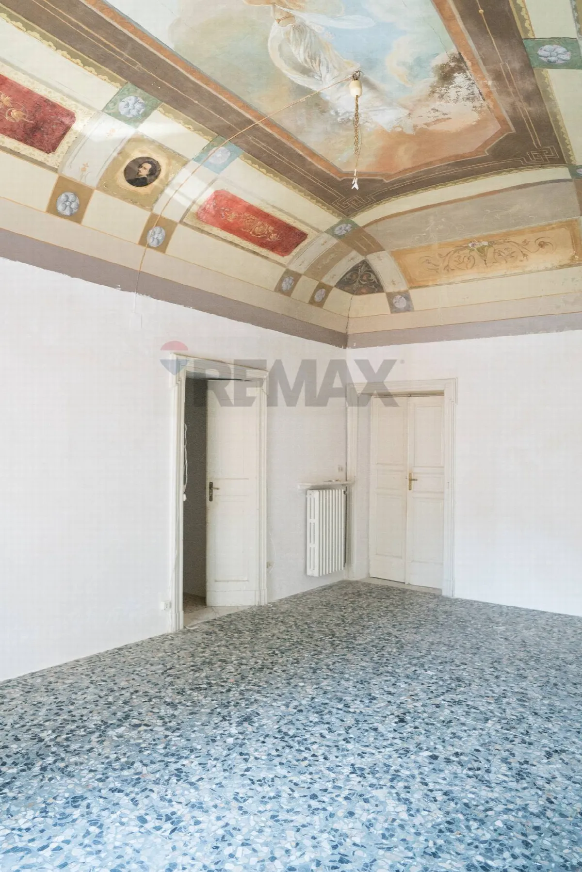 Appartamento in vendita a Enna, Centro storico - zona centrale - foto 4