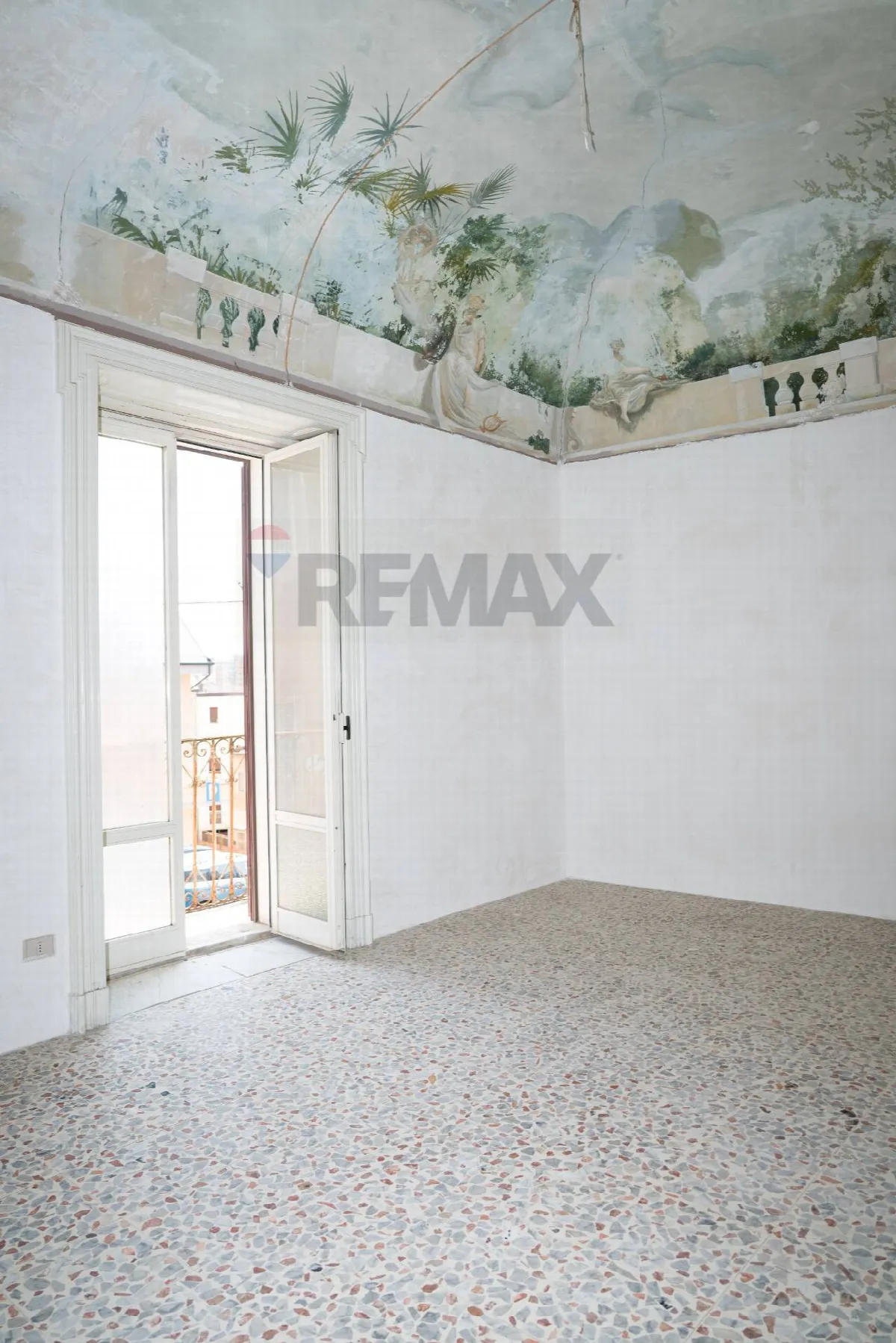 Appartamento in vendita a Enna, Centro storico - zona centrale - foto 7