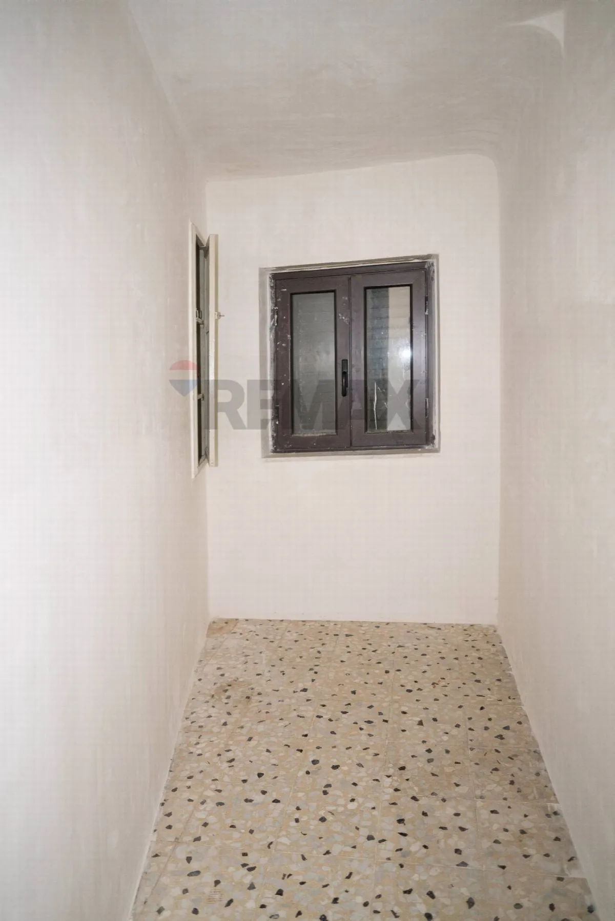 Appartamento in vendita a Enna, Centro storico - zona centrale - foto 8