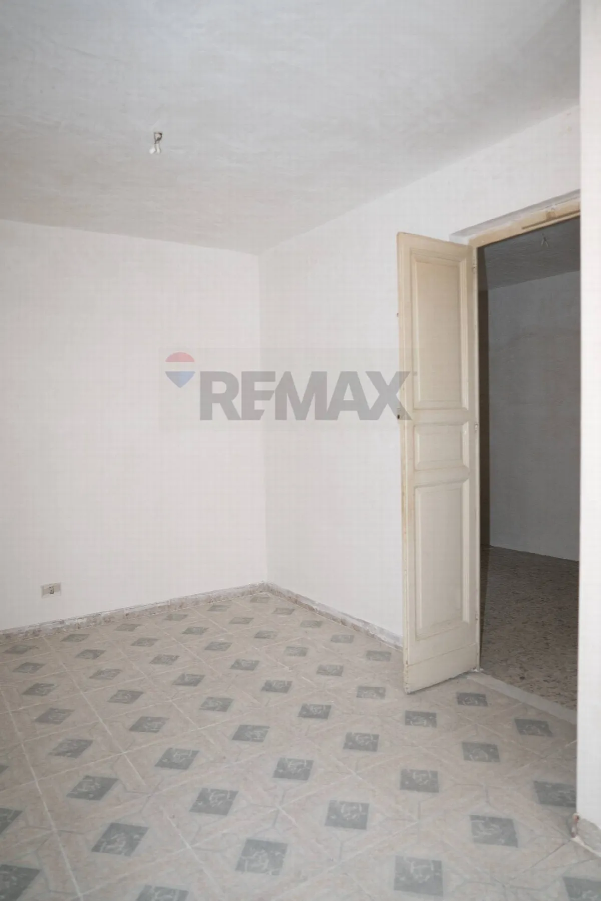 Appartamento in vendita a Enna, Centro storico - zona centrale - foto 9