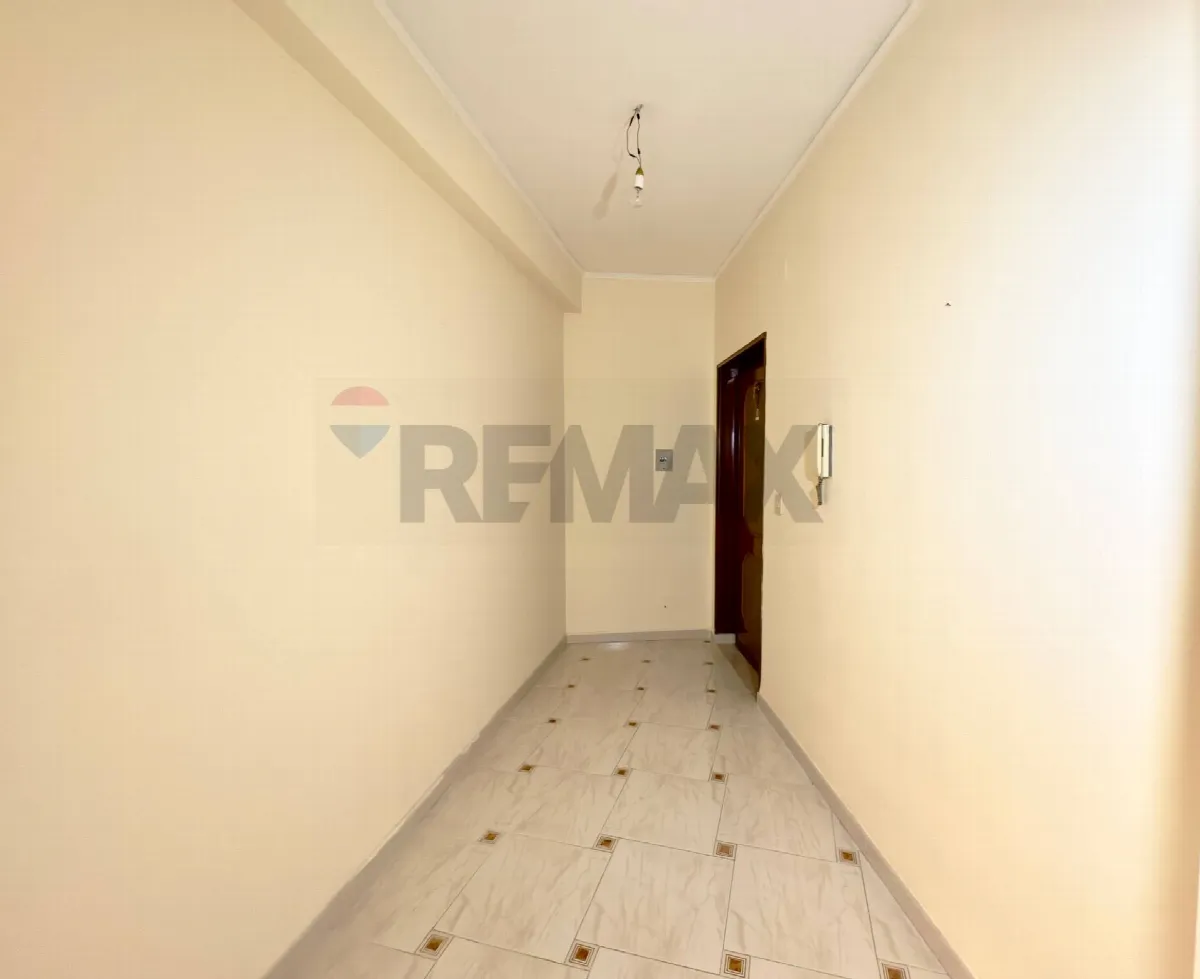 Appartamento in vendita a Palermo, Calatafimi - foto 4