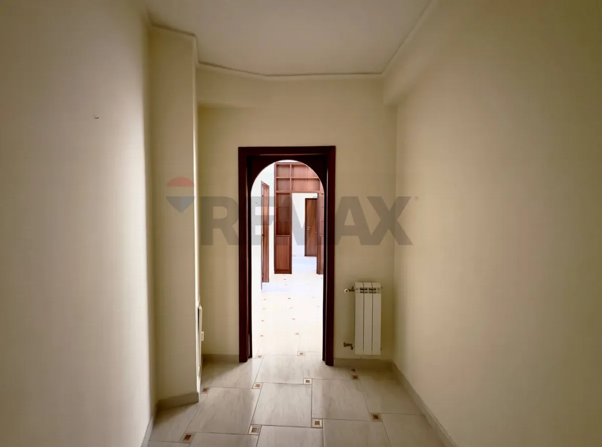Appartamento in vendita a Palermo, Calatafimi - foto 5