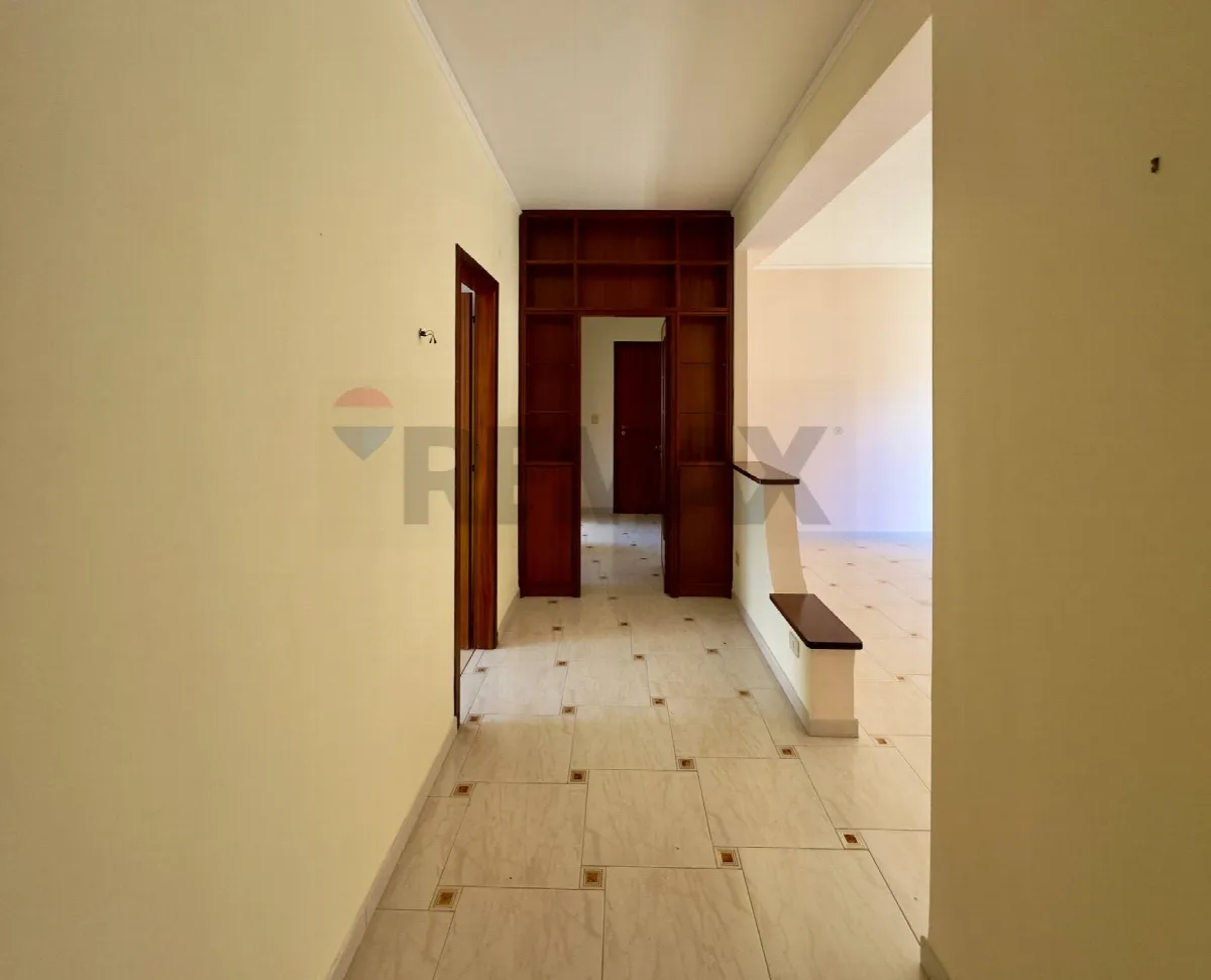 Appartamento in vendita a Palermo, Calatafimi - foto 6