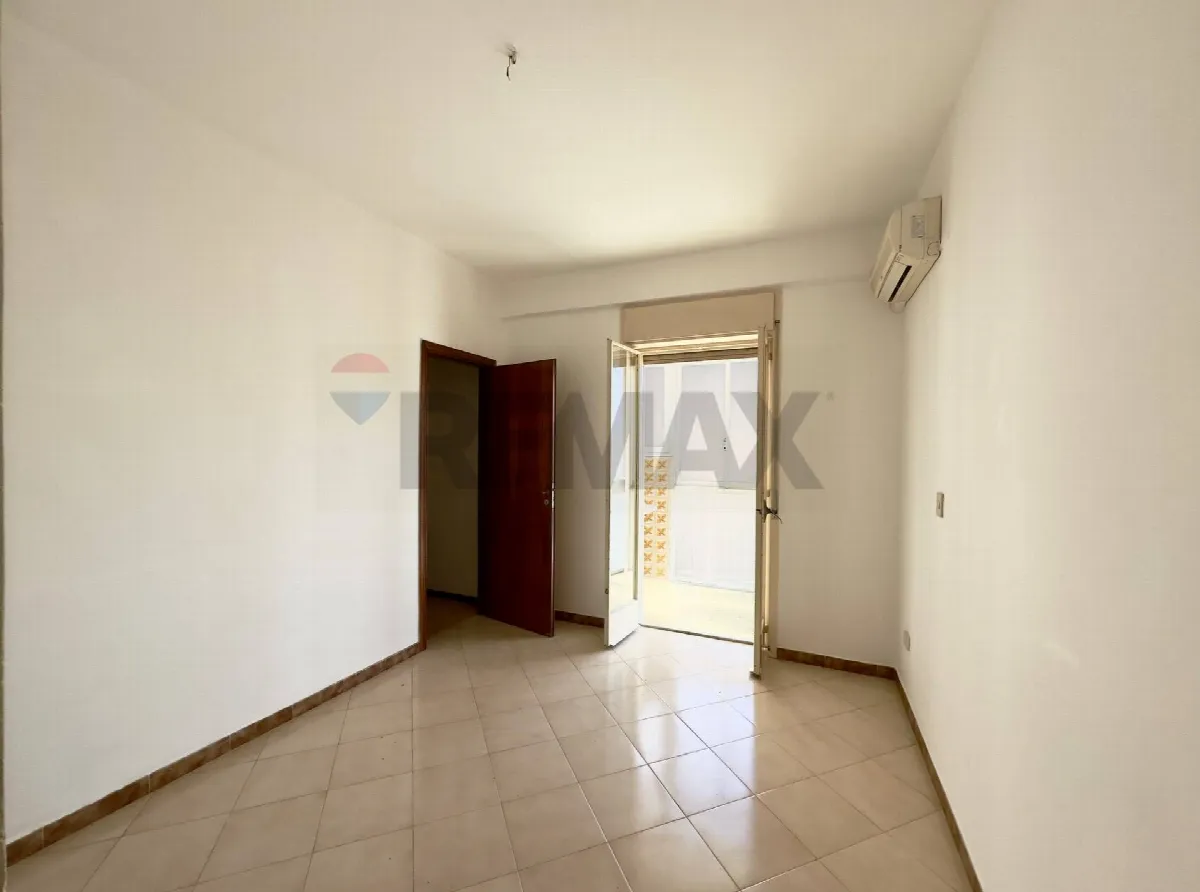 Appartamento in vendita a Palermo, Calatafimi - foto 7