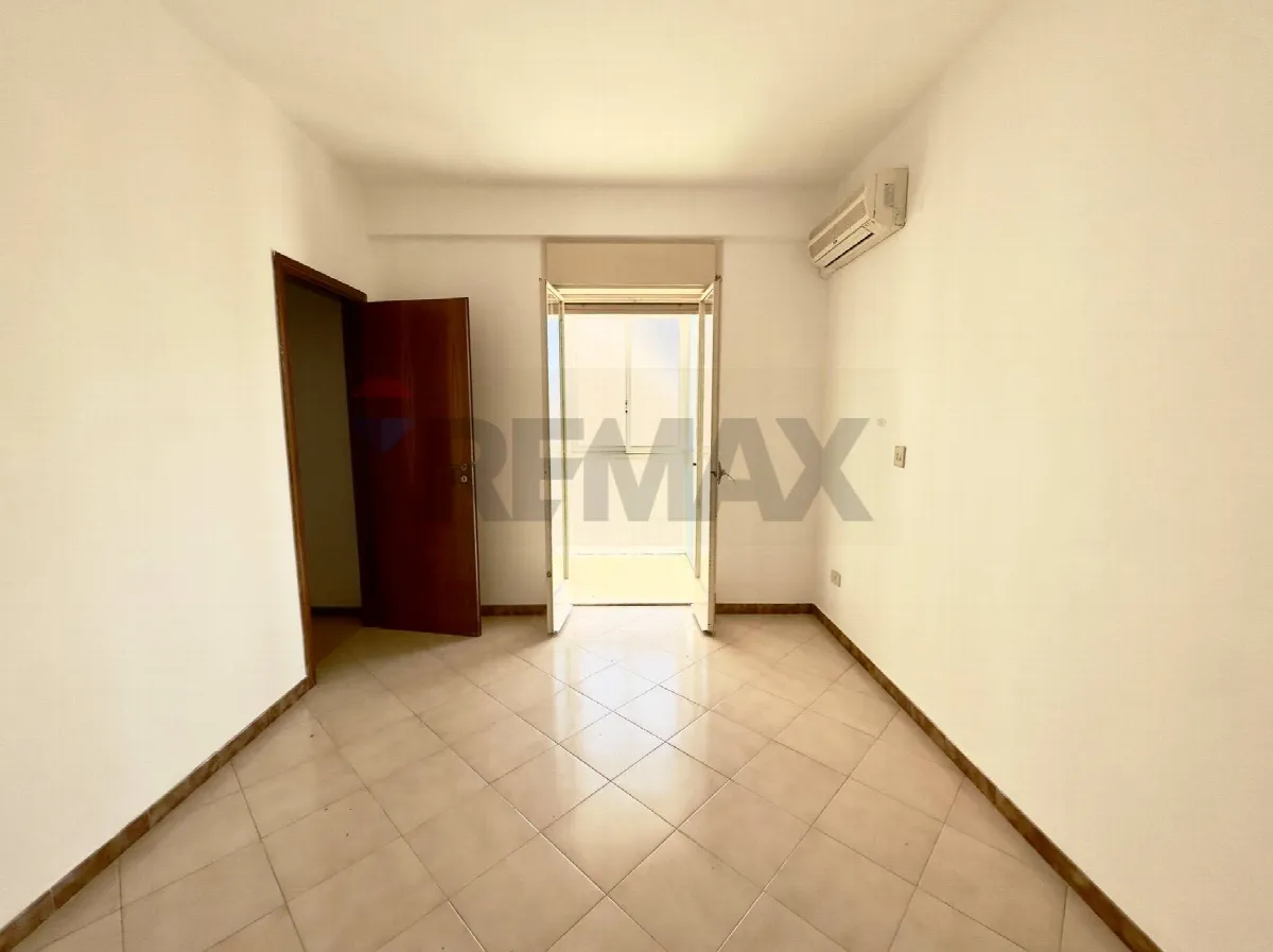 Appartamento in vendita a Palermo, Calatafimi - foto 9