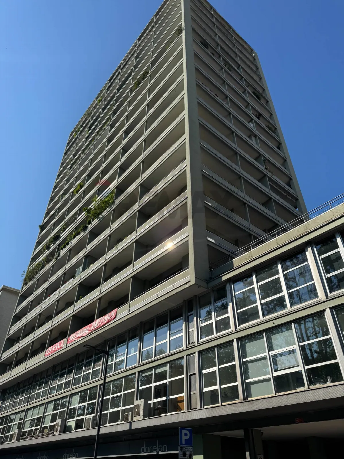 Appartamento in vendita a Milano, Sempione - foto 2
