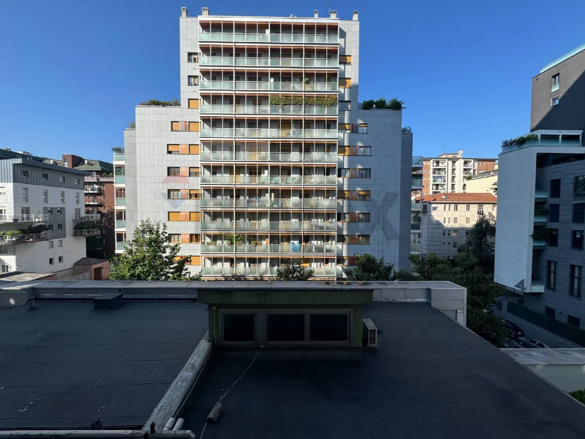 Appartamento in vendita a Milano, Sempione - foto 5