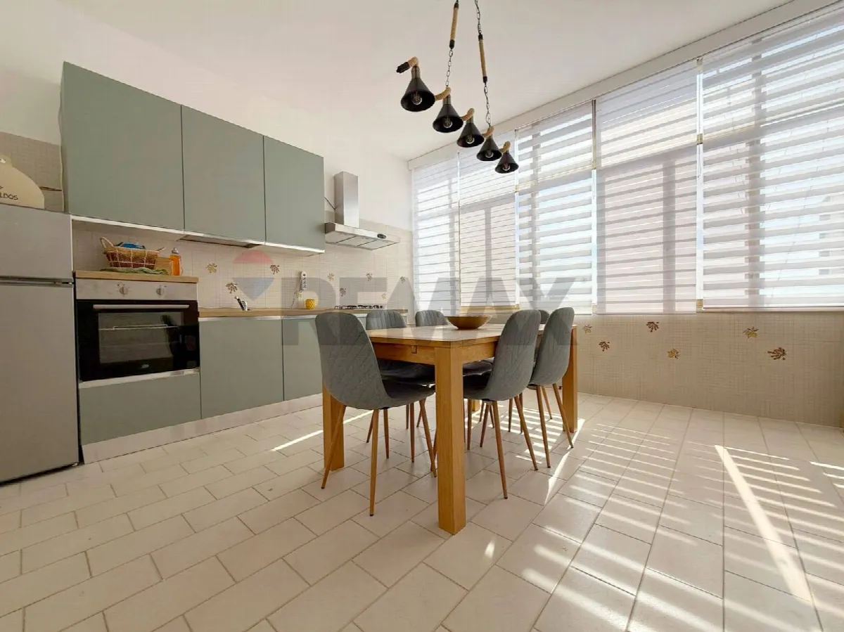 Appartamento in vendita a Marsala - foto 1