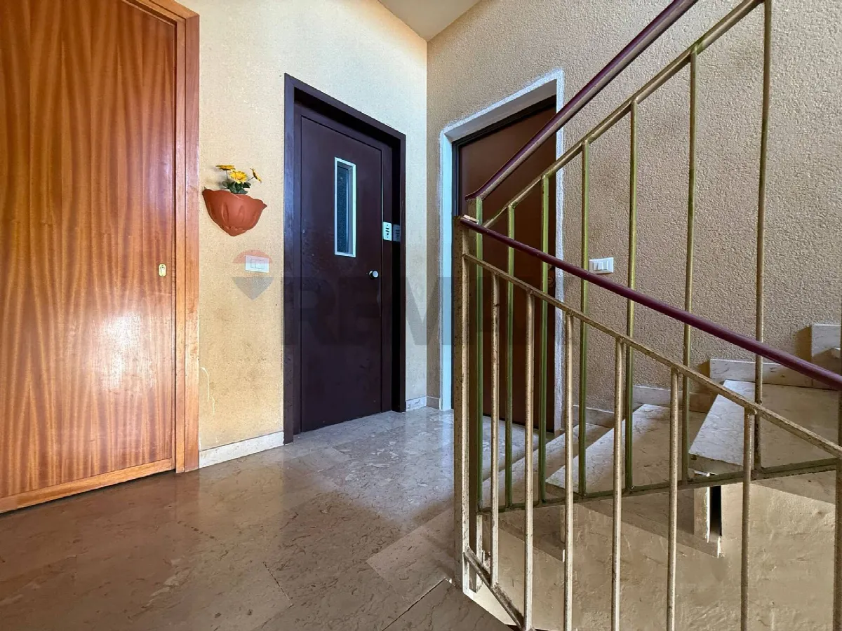 Appartamento in vendita a Marsala - foto 2