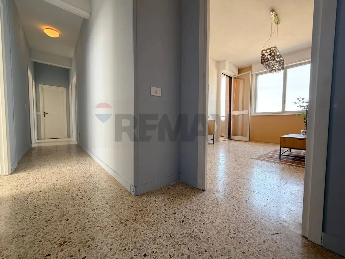 Appartamento in vendita a Marsala - foto 3