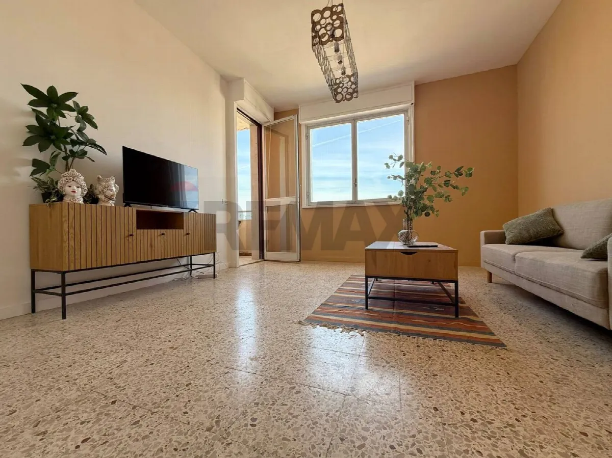 Appartamento in vendita a Marsala - foto 4