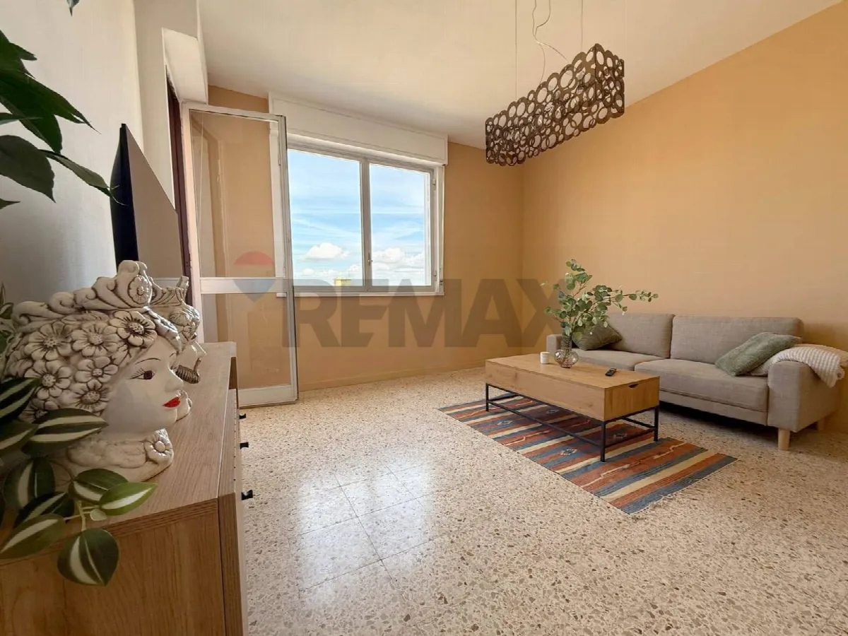 Appartamento in vendita a Marsala - foto 5