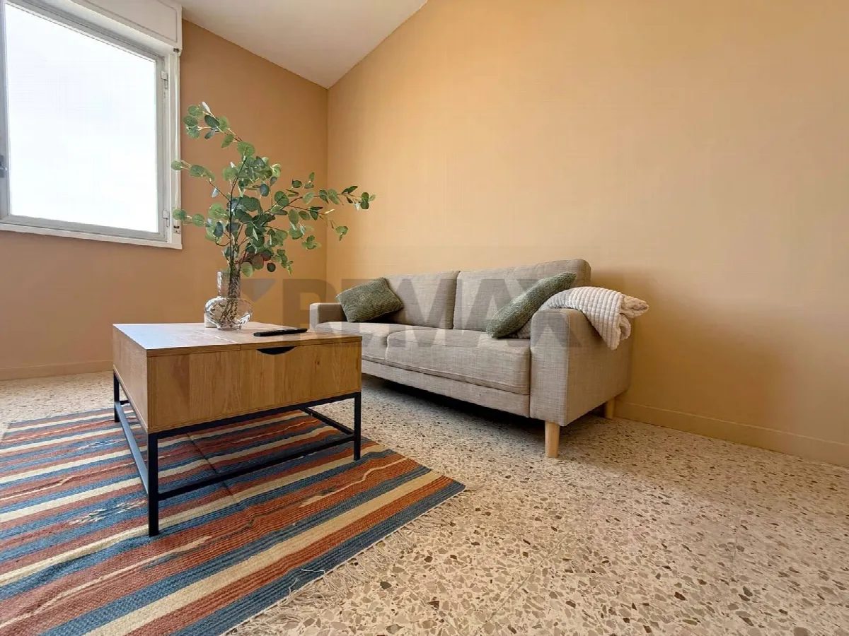 Appartamento in vendita a Marsala - foto 6