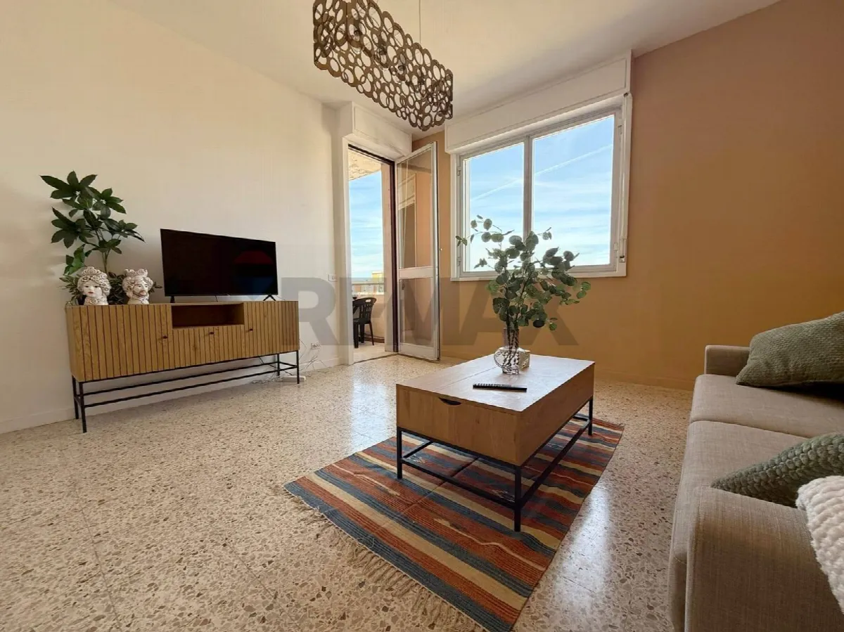 Appartamento in vendita a Marsala - foto 7