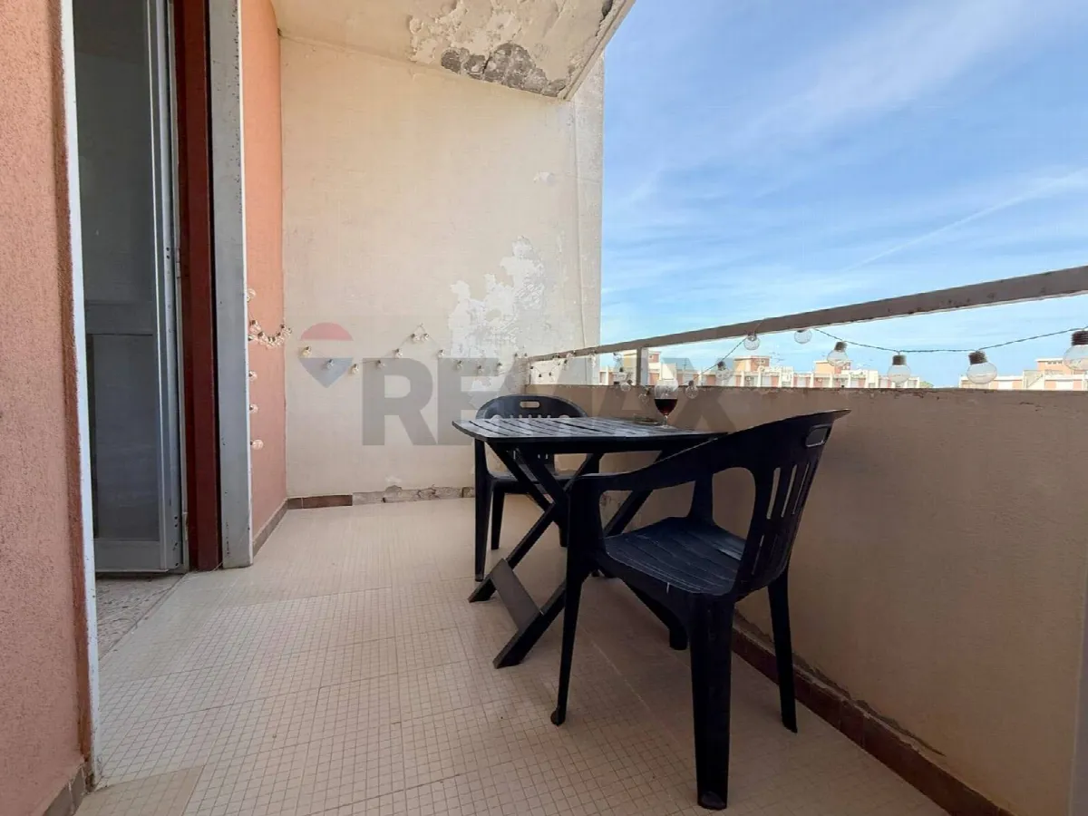 Appartamento in vendita a Marsala - foto 8