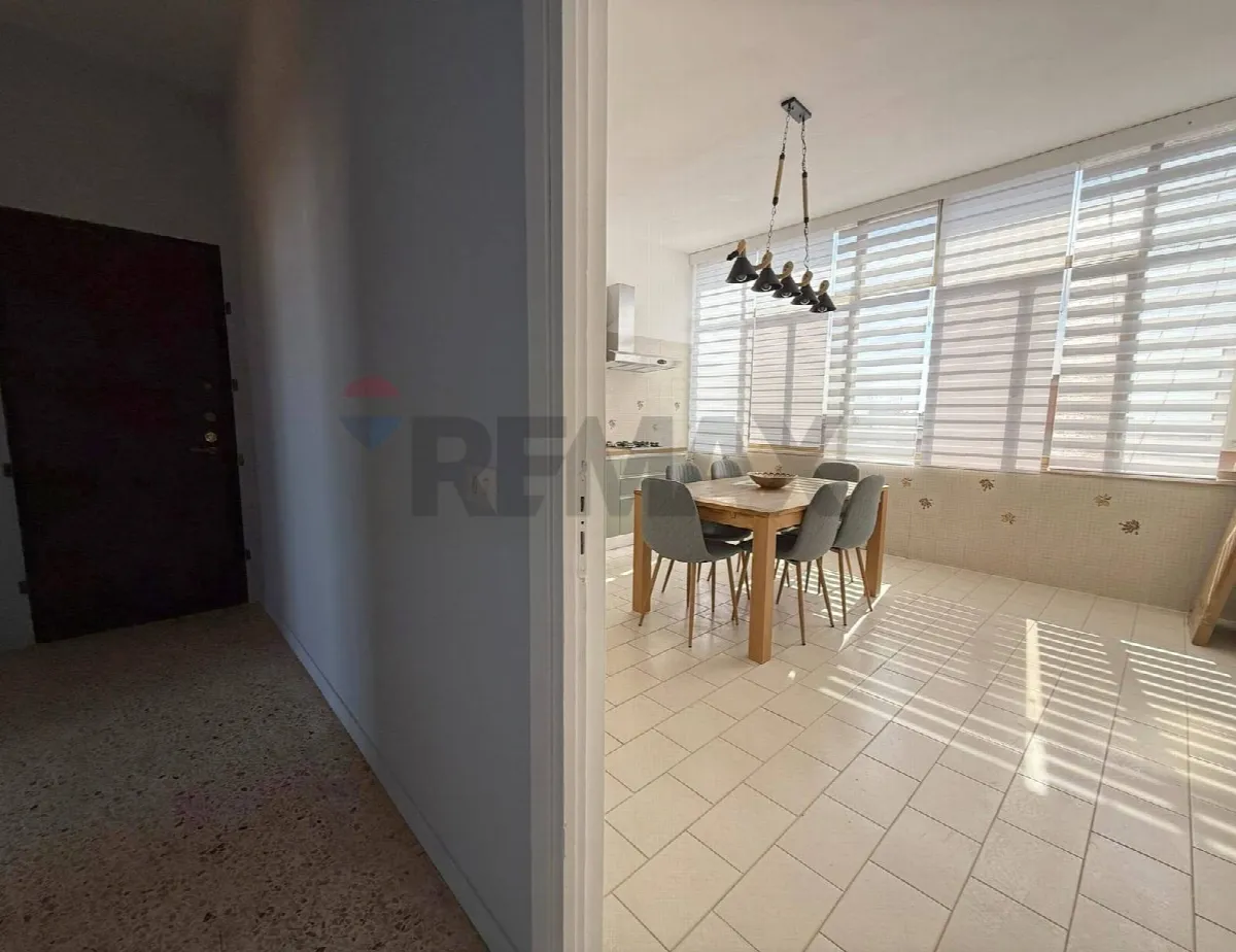Appartamento in vendita a Marsala - foto 9