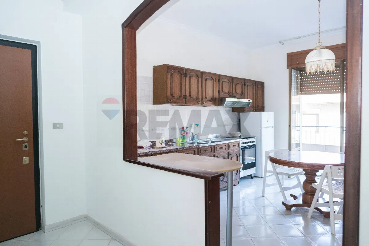 Appartamento in vendita a Enna - foto 1
