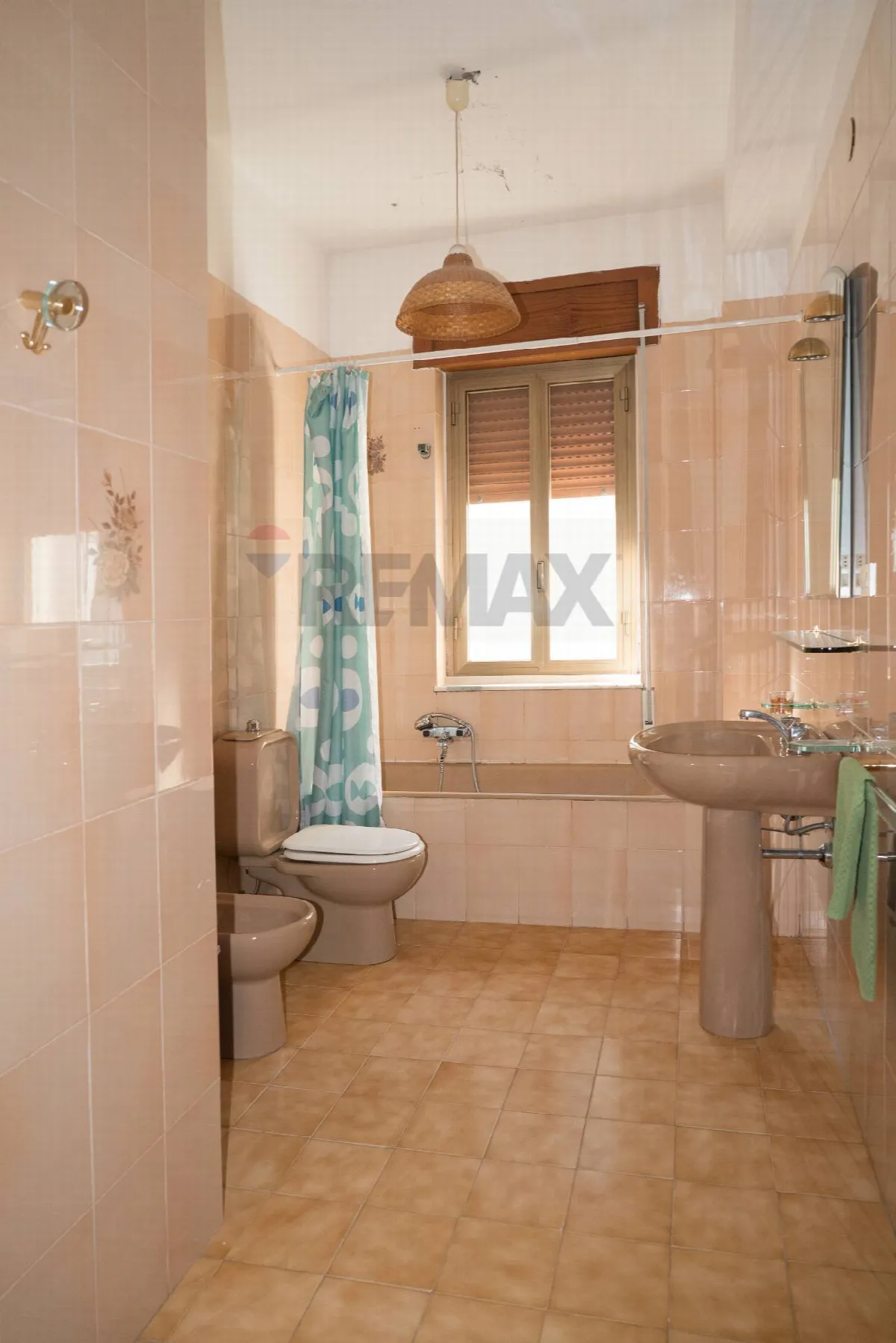 Appartamento in vendita a Enna - foto 10