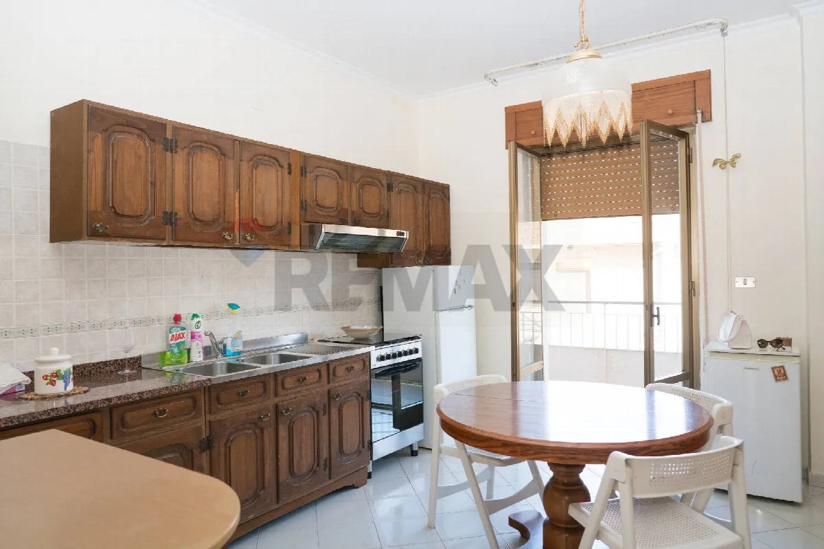 Appartamento in vendita a Enna - foto 2
