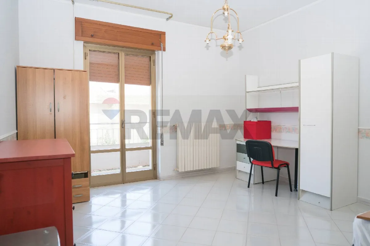 Appartamento in vendita a Enna - foto 3