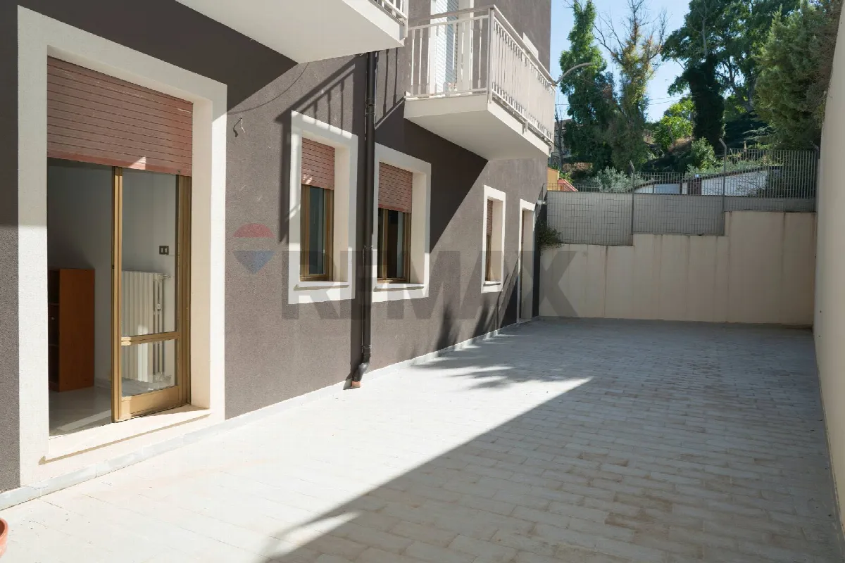 Appartamento in vendita a Enna - foto 4