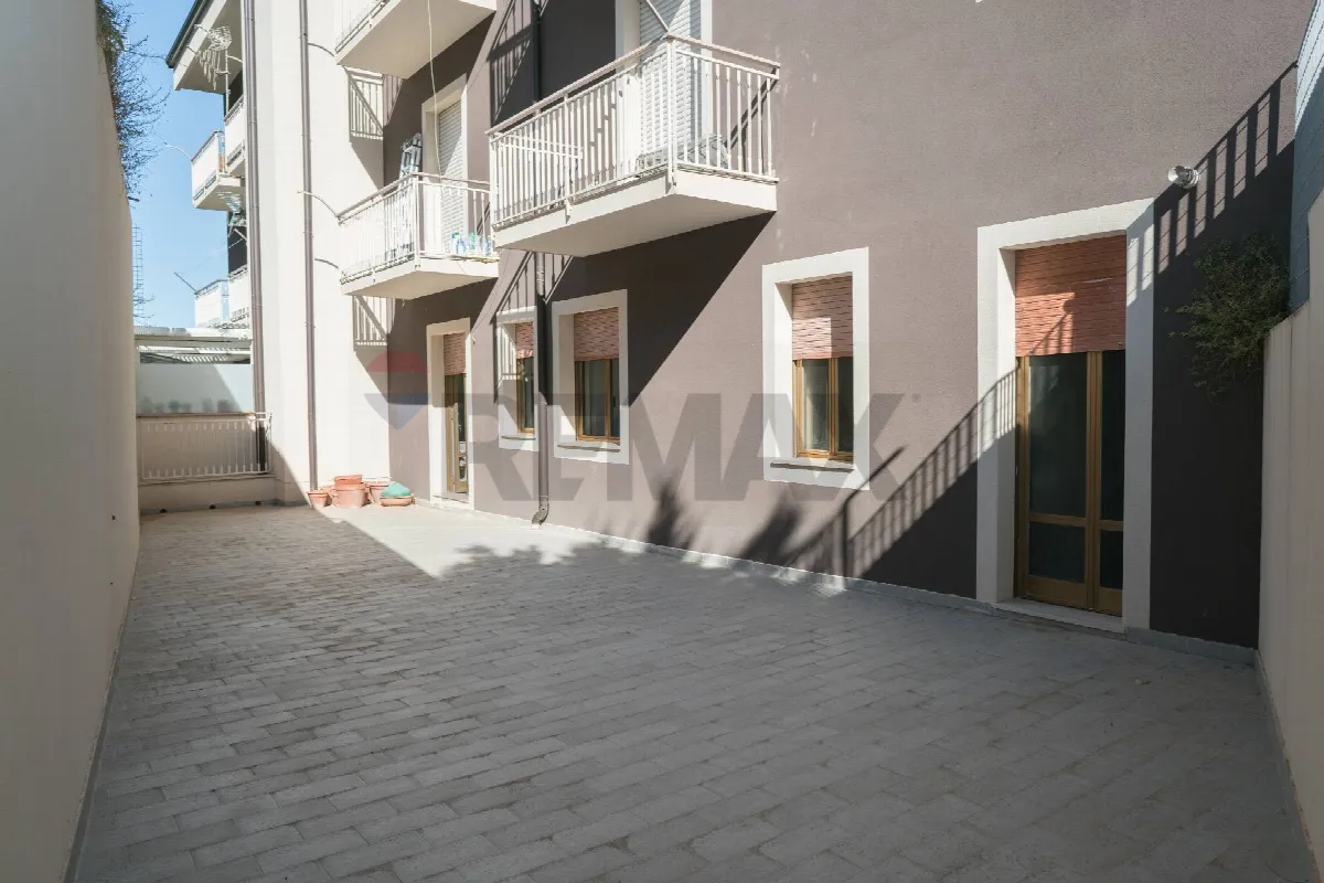Appartamento in vendita a Enna - foto 5
