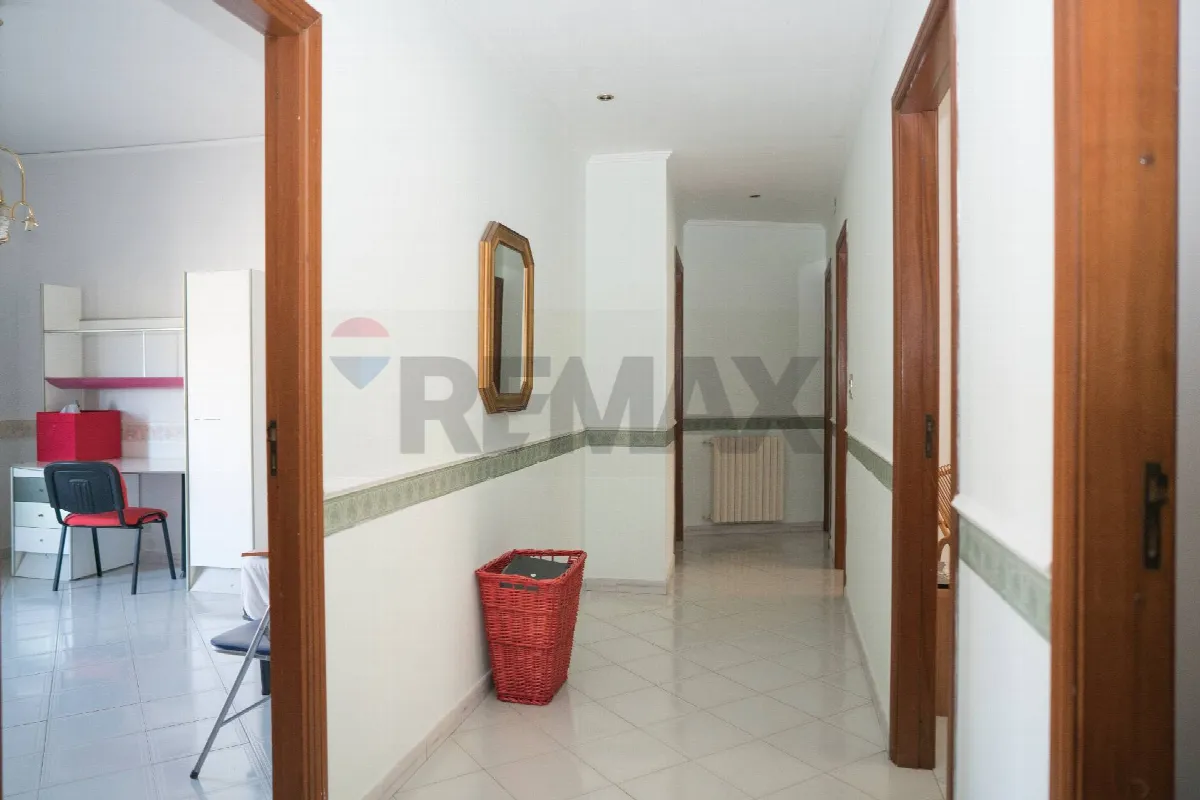 Appartamento in vendita a Enna - foto 7