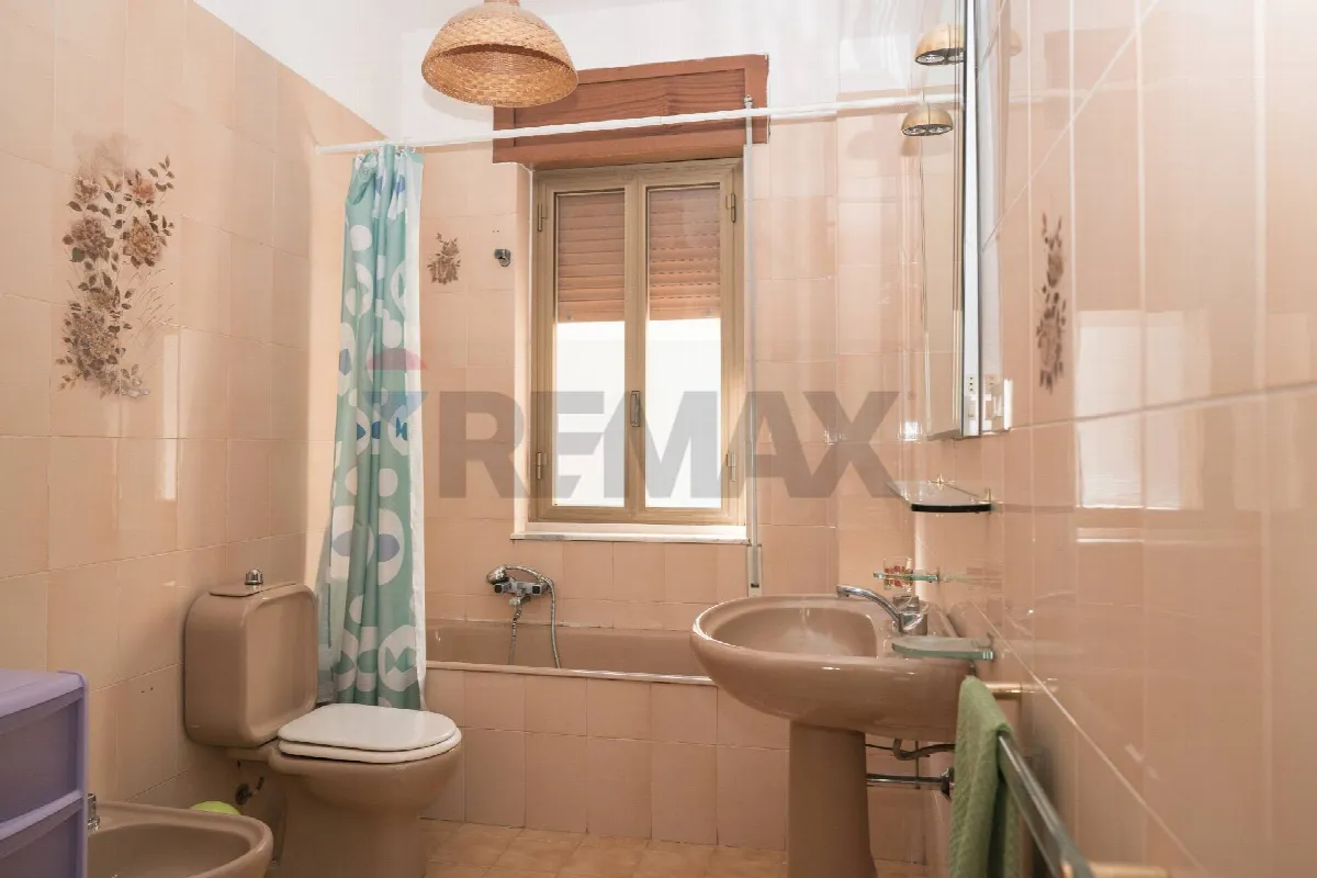 Appartamento in vendita a Enna - foto 9
