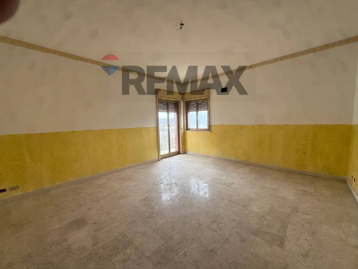 Appartamento in vendita a Monreale - foto 10